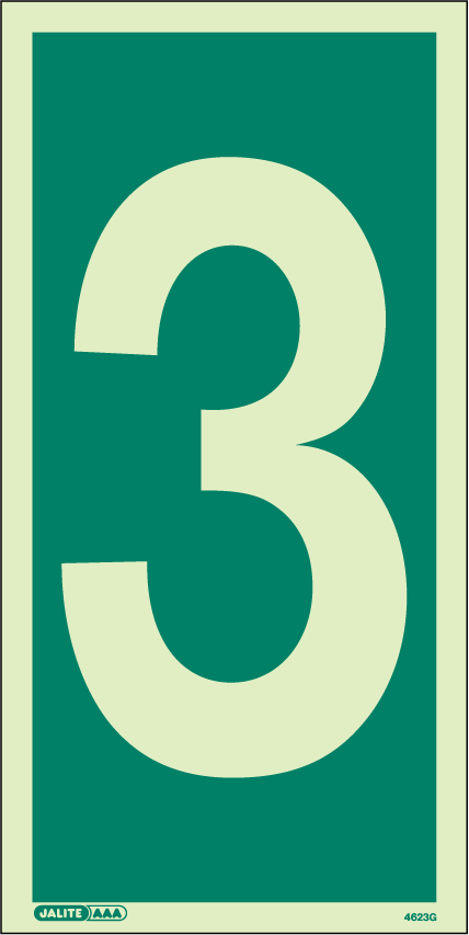 150 x 300mm-Assembly Area Number 3