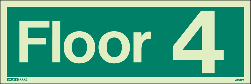 100 x 300mm-Floor 4