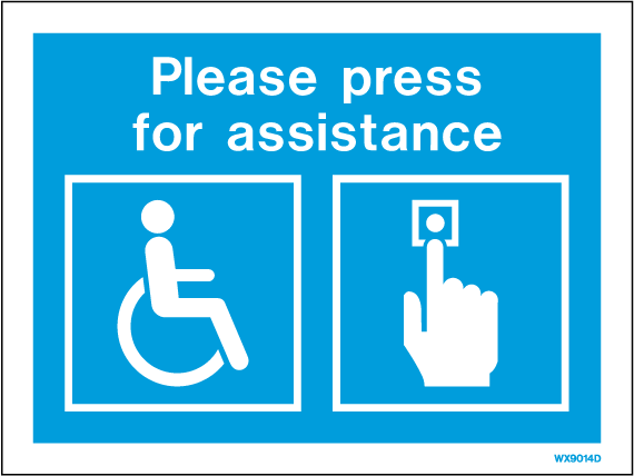 150 x 200mm-Please Press for Assistance