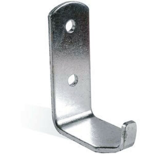 5kg Lug-CO2 Bracket