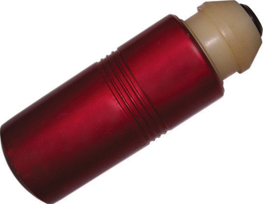 Traditional-Pressure Gauge Tester