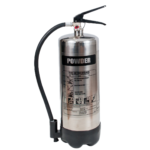 6kg-TITAN Prestige Powder