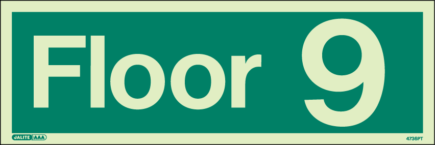 100 x 300mm-Floor 9