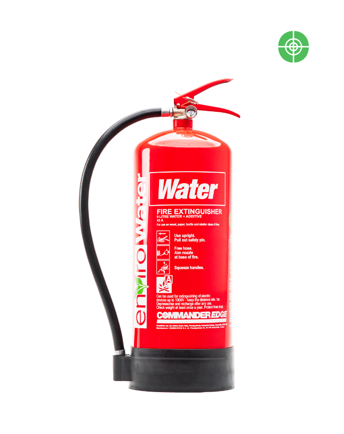 9L-CommanderEDGE enviroWater