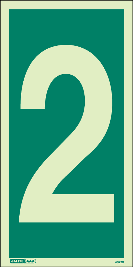 150 x 300mm-Assembly Area Number 2