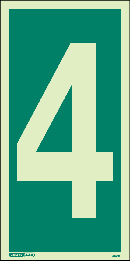 150 x 300mm-Assembly Area Number 4