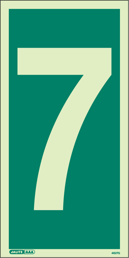 150 x 300mm-Assembly Area Number 7