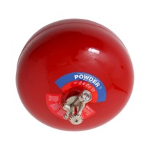 10kg-Automatic Powder