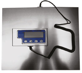 60Kg-Digital Scale