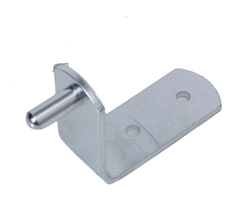 5kg Peg-CO2 Bracket