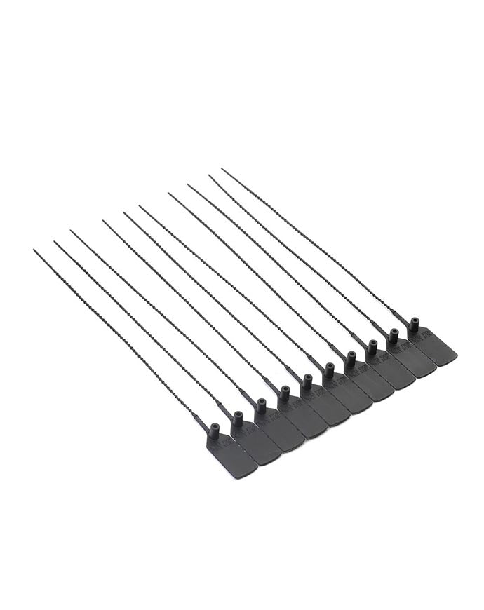 Black -pk2000-Pull Tite Seals