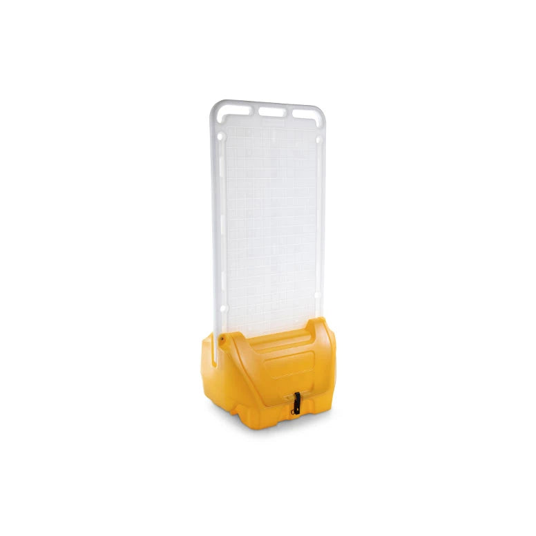 Yellow-Jonesco Sitepoint