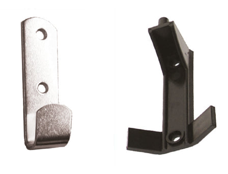 2Kg CO2 Lug Bracket-CO2 Lug Brackets