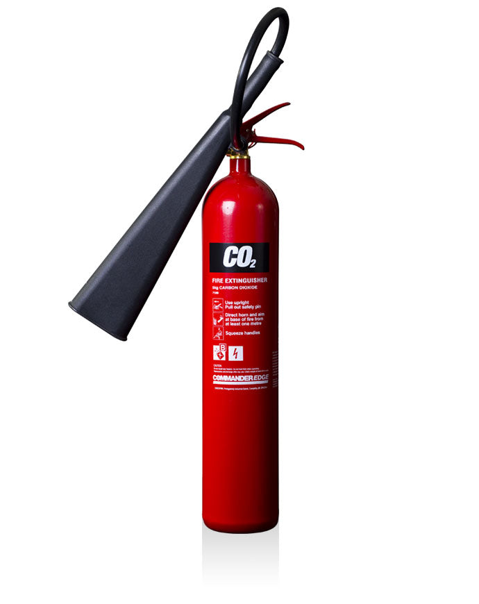 5kg-CommanderEDGE CO2