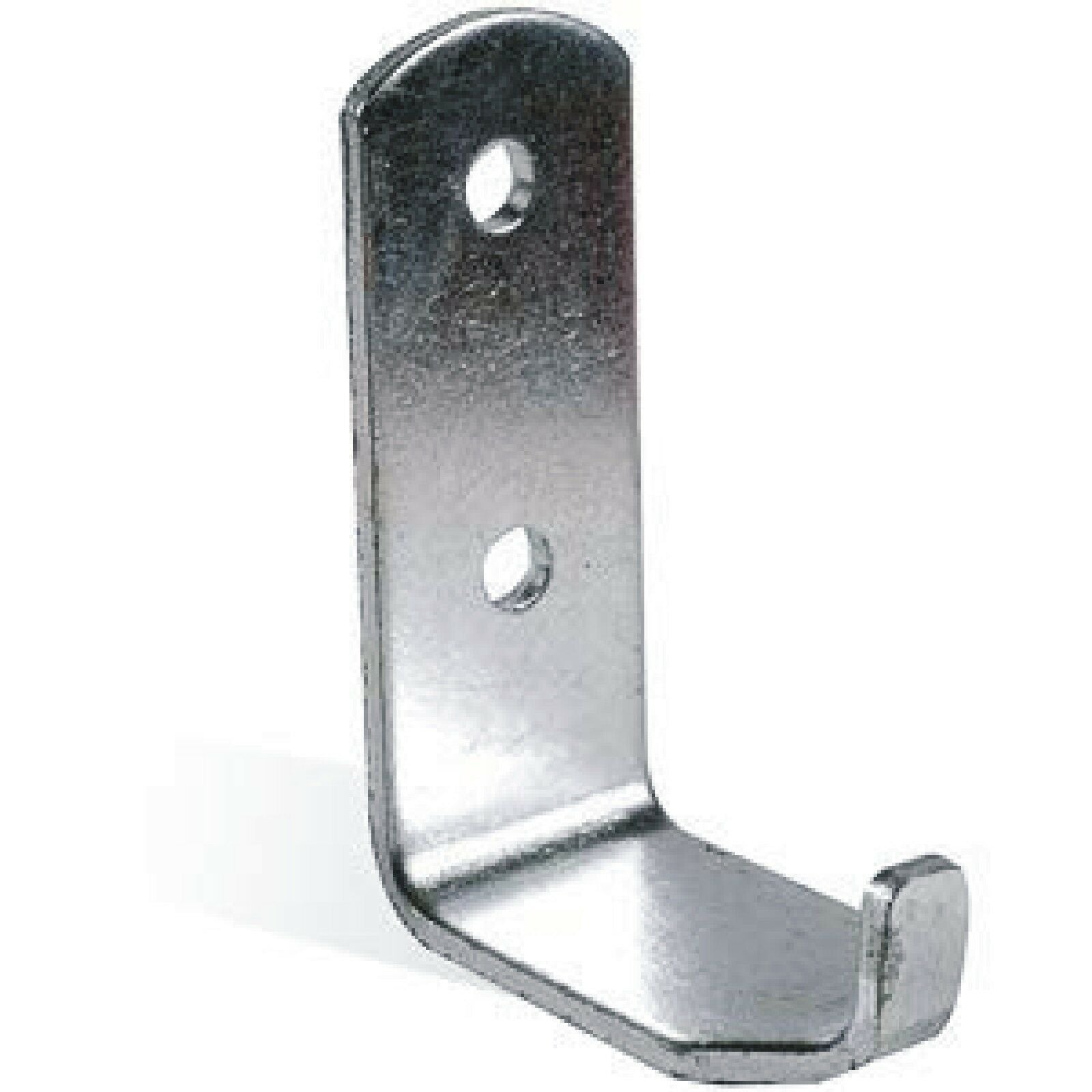 2kg Lug-CO2 Bracket