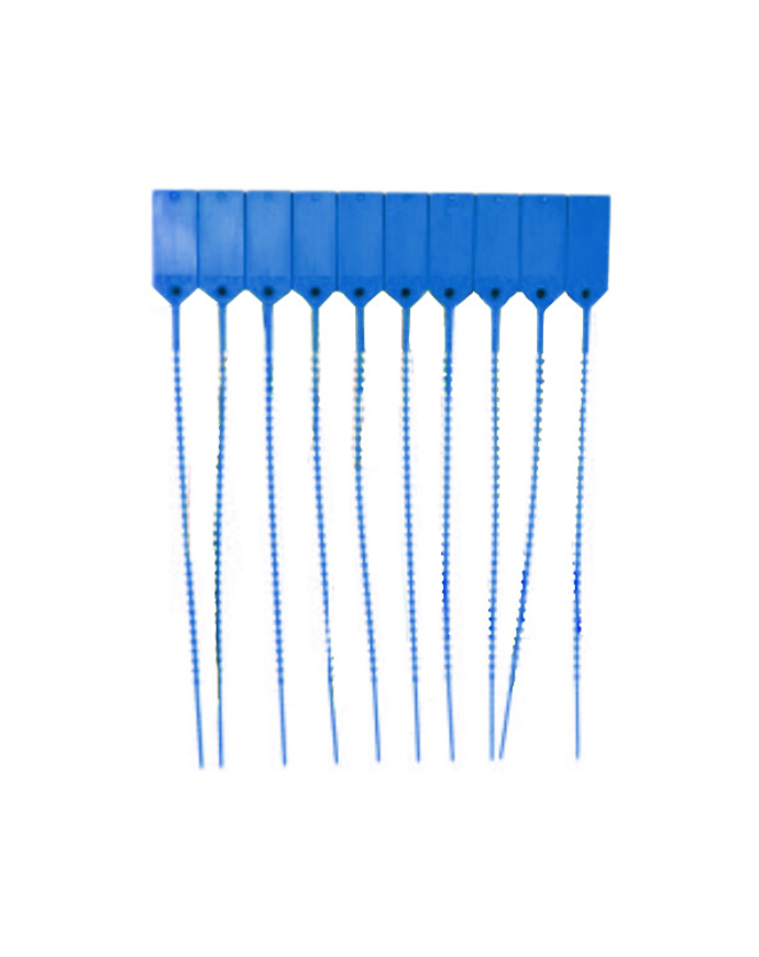 Blue - pk500-Pull Tite Seals