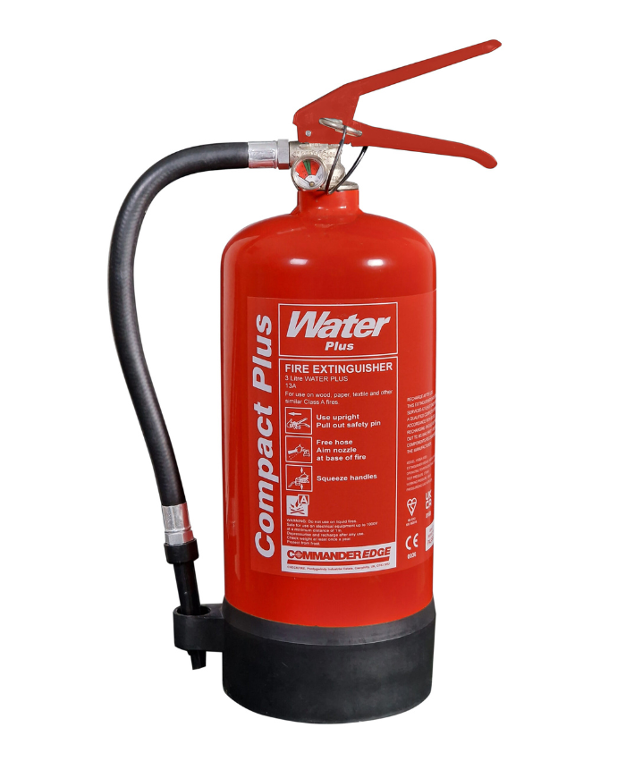 3L-CommanderEDGE Water Compact PLUS
