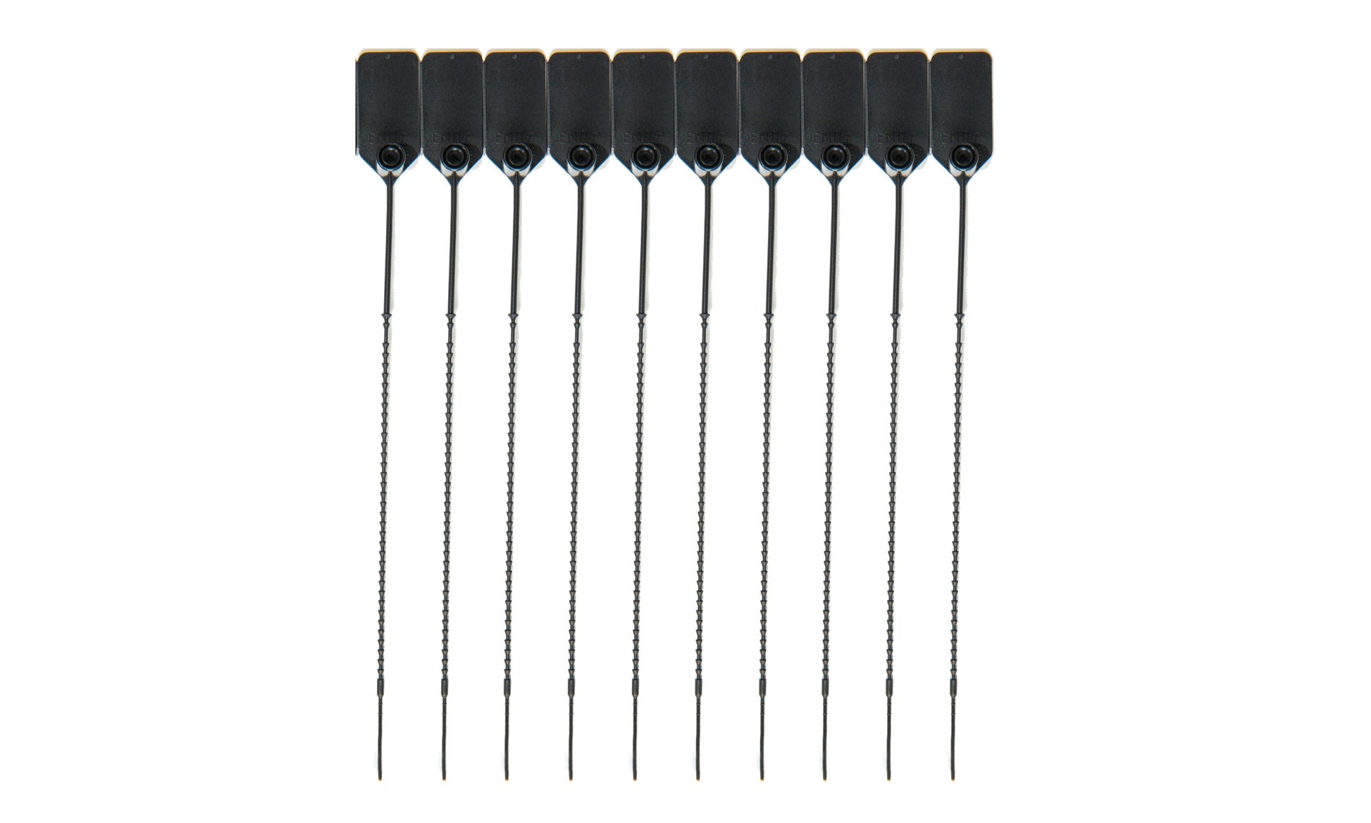 Black -pk1000-Tyden Brooks Pull-Tite Seals