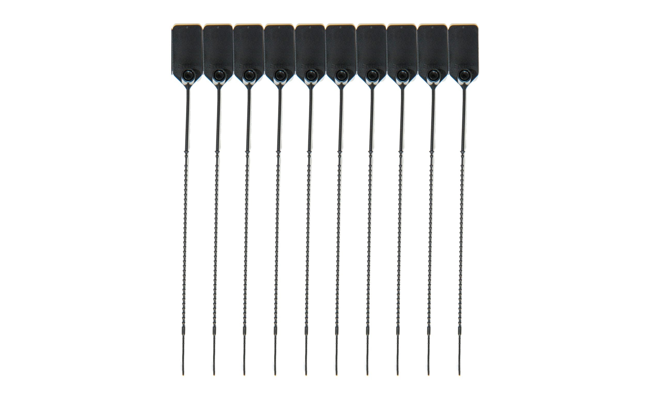 Black -pk1000-Tyden Brooks Pull-Tite Seals