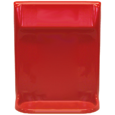 GRP Stands