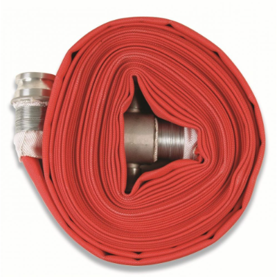 Layflat Hose