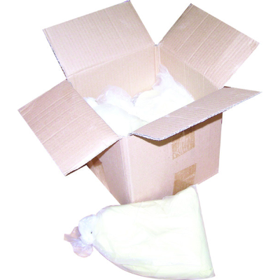 ABC Powder Refill