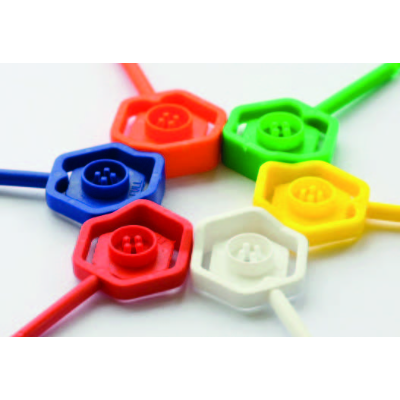 Universal 4mm Pin and Indicator