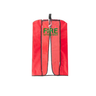 Fire Extinguisher Cover