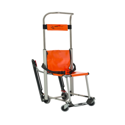 EV150 Exitmaster Versa Evacuation Chair