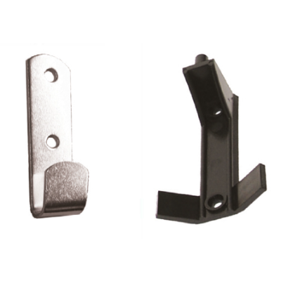 CO2 Lug Brackets