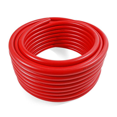 Hose Reel Tubing
