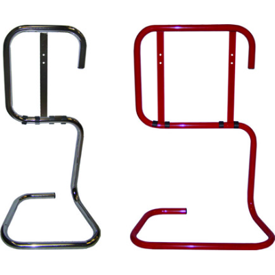 Tubular Steel Stands