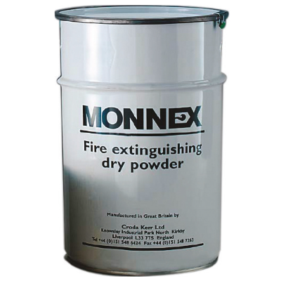 Specialist Powder Refills