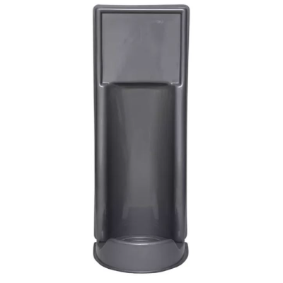 Universal Fire Extinguisher Stand