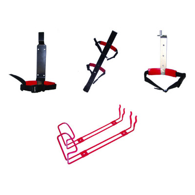 Transport Brackets