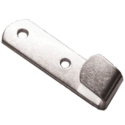 Fire Extinguisher Bracket