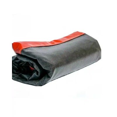 Bridgehill Extreme Blanket