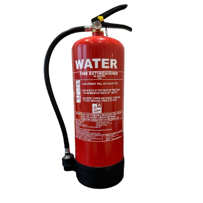 TITAN CORE Water