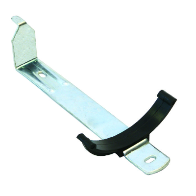 CO2 T Brackets