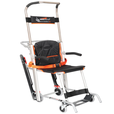 Exitmaster Elite Evacuation Chair