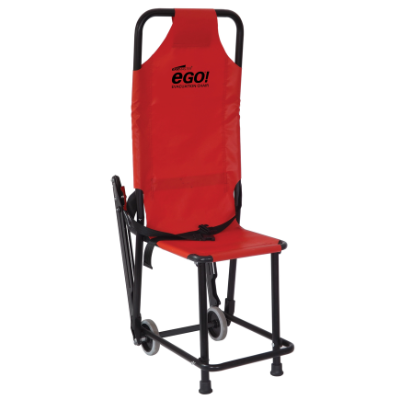 Exitmaster eGO! Evacuation Chair