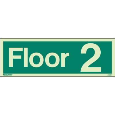 Floor 2