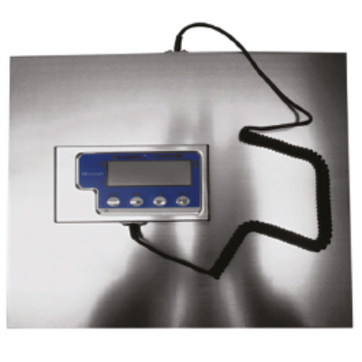 Digital Scale
