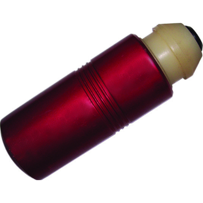 Pressure Gauge Tester
