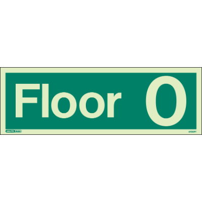 Floor 0