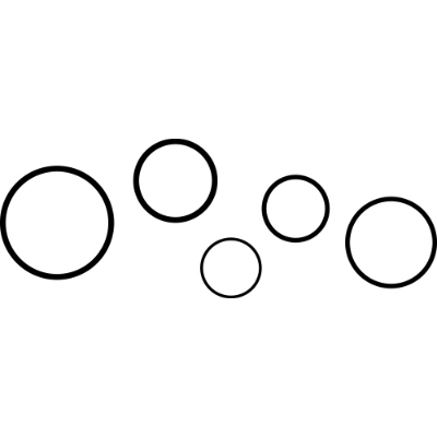 O-Rings