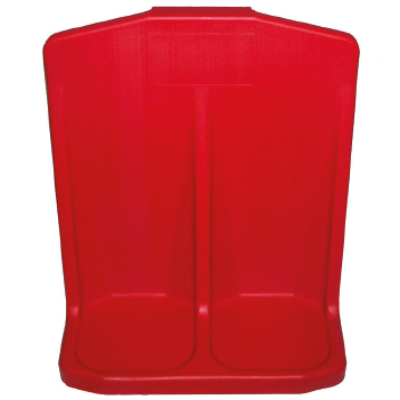 Rotationally Moulded Stands